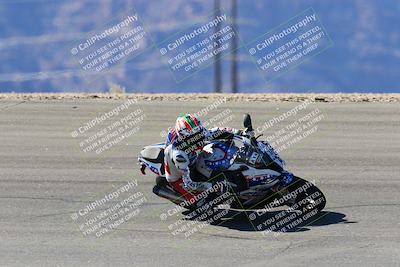 media/Feb-12-2022-SoCal Trackdays (Sat) [[3b21b94a56]]/Bowl (1030am)/